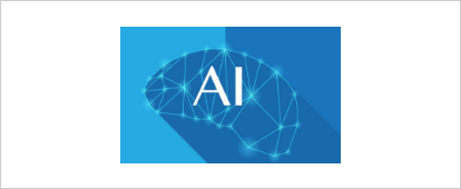 AI Service Plattform